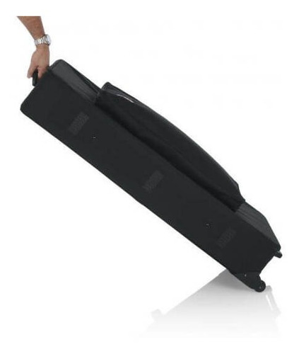 Gator Gk-61 - Funda Para Teclados