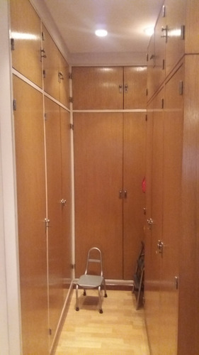 Imagen 14 de 14 de Casa 6 Amb. Con Dependencia. Venta. Villa Lugano.