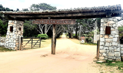 Buena Vista