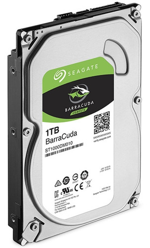Pc Gamer A6 7480 8gb Ram Hd1tb Fortnite Gtav Batlefield 4