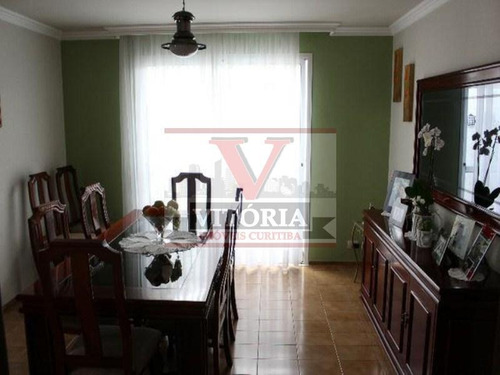 Imagem 7 de 15 de Casa - Boqueirao - Ref: 68454538 - V-ca01060