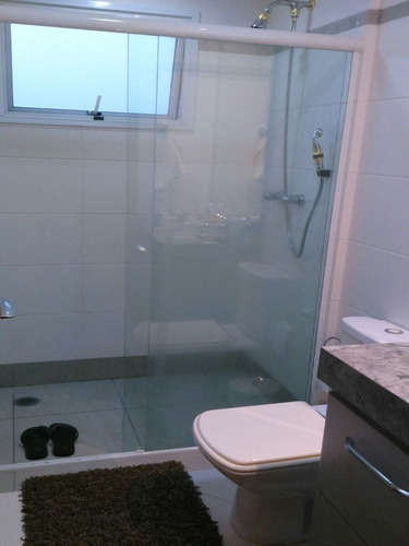 Imagem 18 de 19 de Apartamento À Venda Em São Caetano Sul Ótima Localização - Ap00012 - 32015835