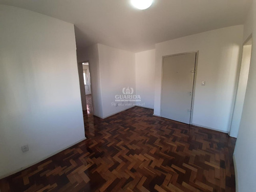 Imagem 2 de 13 de Apartamento Para Aluguel, 2 Quartos, Alto Petropolis - Porto Alegre/rs - 8023