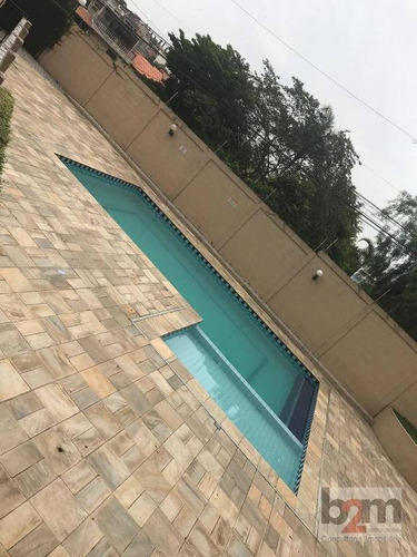 Imagem 8 de 16 de Lindo Apartamento - Ap2272