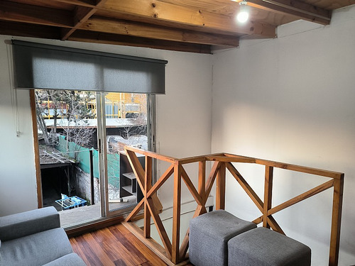 Excelente Terreno Como Inversion Con Local Comercial
