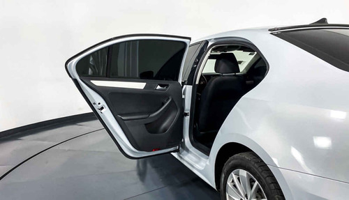 Imagen 15 de 15 de 43386 - Volkswagen Jetta A6 2017 Con Garantía Mt