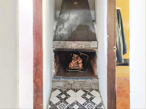 Muy Buena Opción En Pinar Norte