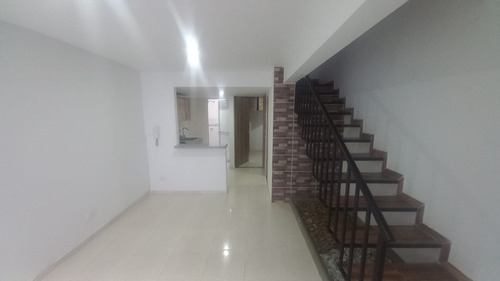 Casa En Arriendo En Puerto Espejo/armenia (279056695).