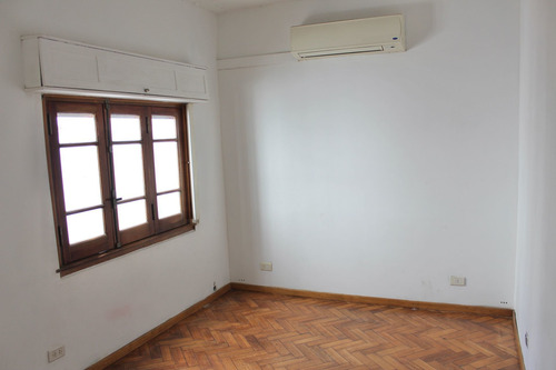 Imagen 1 de 23 de Venta Depto 2 Ambientes En Villa General Mitre