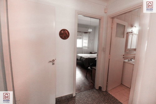 Casa En Alquiler En Martínez