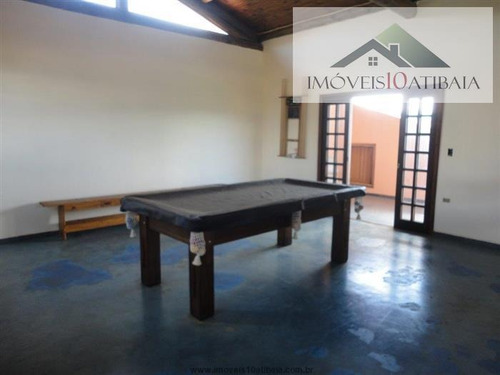 Chácaras À Venda Em Piracaia/sp - Compre O Seu Chácaras Aqui! - 1460306