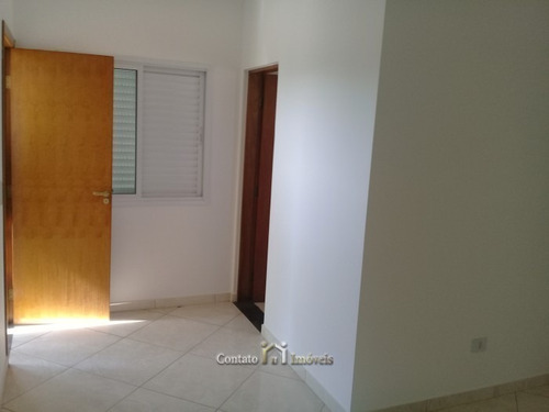 Imagem 11 de 15 de Apartamento 2 Quartos 3 Vagas Venda Atibaia - Ap0037-1