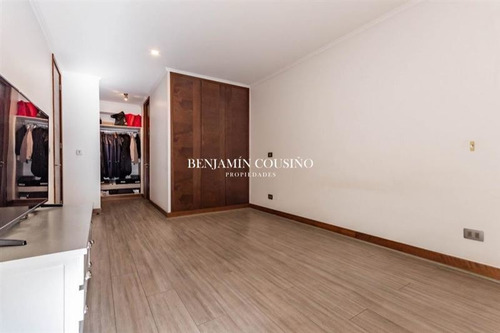 Imagen 12 de 26 de Departamento En Venta De 2 Dorm. En Lo Barnechea