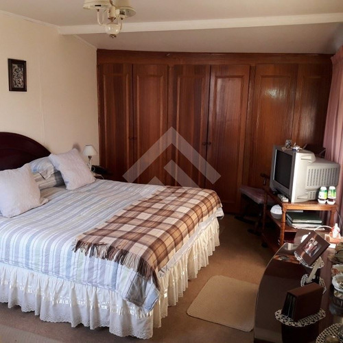 Venta, Casa, Valdivia, Sector Costanera