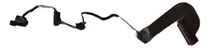 Comprar Flex Sony Vaio Vpcm120al   Pcg 21311u Impecable