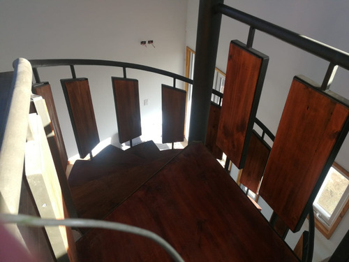 Parcela Con Casa Nueva 6 Dorm. Y 3 Baños En Venta, Huiscapi