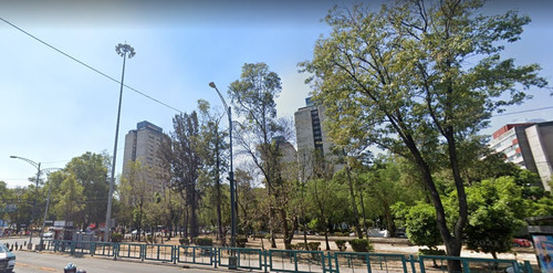 Imagen 5 de 9 de O F E R T A ! Pent House En Tlatelolco 247m2 Em55