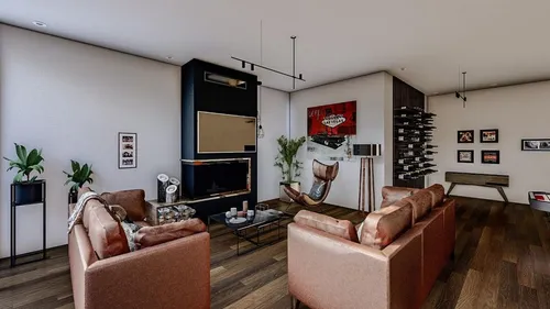 Casa En Venta Morelia, Altozano.
