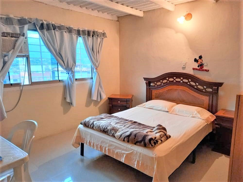 Imagen 7 de 10 de Altos De Copacabana Townhouse En Venta 200 M² Wr Millenium