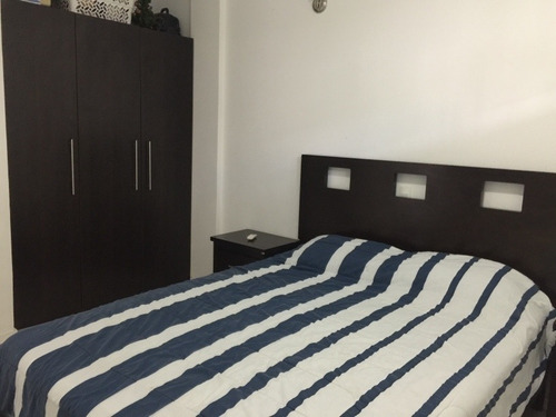 Imagen 11 de 14 de Bello Apartamento En Urb. San Miguel, Maturín