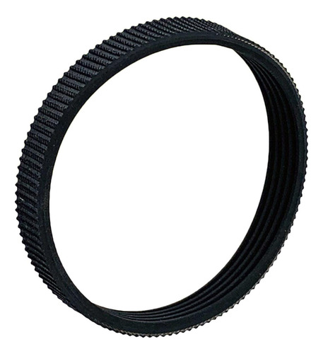 2 Accesorios De Correas De Transmisión Para Cepilladora