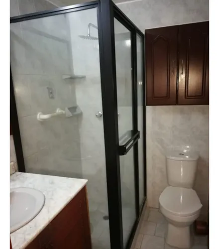 Venta Casa En Condominio 250mtrs2 La Flora, Norte De Cali 9247.