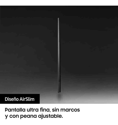 Imagen 6 de 10 de Samsung 75 Crystal Uhd Bu8000