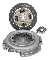 Comprar Kit De Embrague Peugeot 205\u002F306\u002F405\u002F406\u002Fpartner
