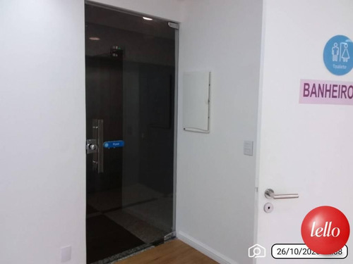 Imagem 5 de 15 de Comercial/industrial - Ref: 206181
