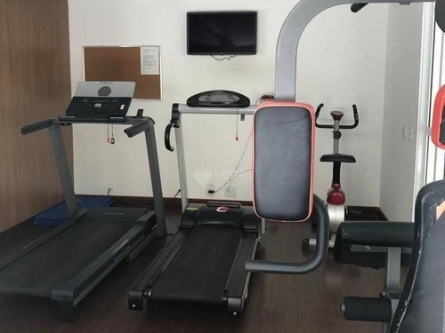 Apartamento Com 3 Quartos, 95 M² Por R$ 585.000 - Ingá - Niterói/rj - Ap47167