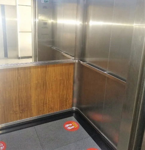Imagem 4 de 20 de Conjunto Comercial Republica Sao Paulo Sp Brasil - 3756