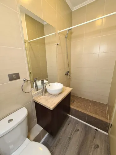 Arrienda Duplex Habitacional/comercial, Barrio Universitario