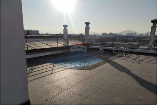 Departamento Inversión O Residencia, Oportunidad