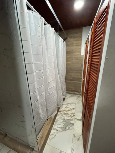 Arriendo Casa Amoblada A Empresa Central