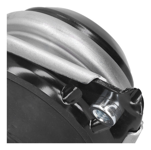Soporte De Motor De Motor 2512404417 De Acero Inoxidable