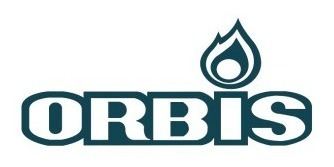 Imagen 2 de 2 de Kit Gris Orbis Convecta: 5 Perillas + Pulsador + Interruptor