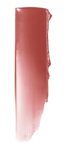 Labial Bobbi Brown Crushed Lip Color Color Cabana
