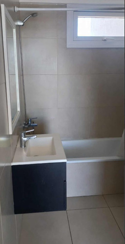 Departamento En Venta En Vila Vela, Villanueva, Tigre