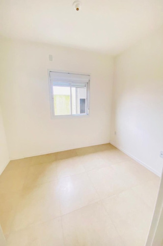 Imagem 13 de 20 de Casa À Venda Em Capão Da Canoa - Ca01520 - 70003660