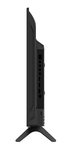 Imagen 3 de 5 de Led Master-g 32 Android Hd Smart