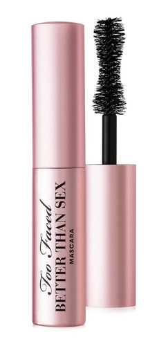 Too Faced Better Than Sex Mascara 3.9gr