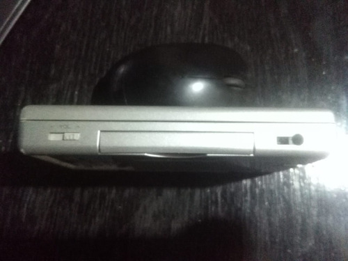 Nintendo Ds