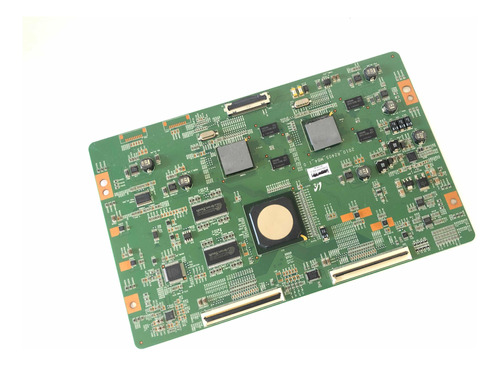 Placa Tcon Para Tv Un55c8000xm Un55c8000 2010_r240s_mb4_1.0