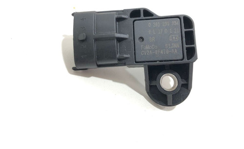 Sensor Map Ford Fusion 2.0 2013 0261230334 Original X04