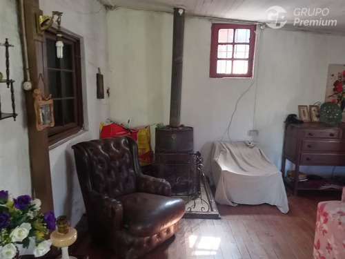 Parcela En Venta En San Felipe