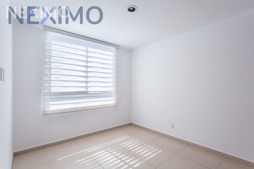 Imagen 12 de 25 de Casa En Venta En Provenza, Zona De Cascatta, Lomas De Angelópolis, Cholula, Puebla.