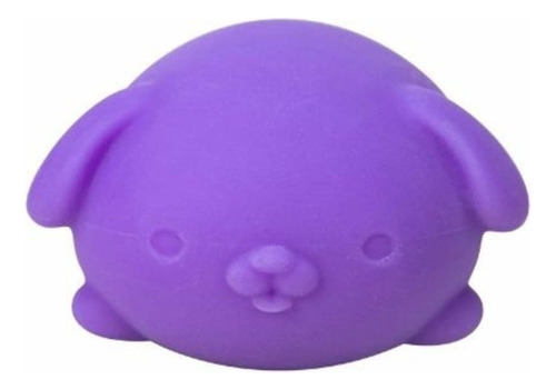 Nee Doh Perro - Color Color Multicolor