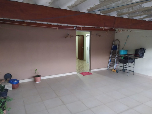 Imagem 18 de 23 de Sobrado Com 3 Dormitórios À Venda, 110 M² Por R$ 590.000,00 - São Miguel Paulista - São Paulo/sp - So2215