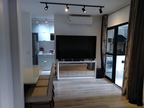 Osasco Apartamento Piscine Home Resort Lindo Completo