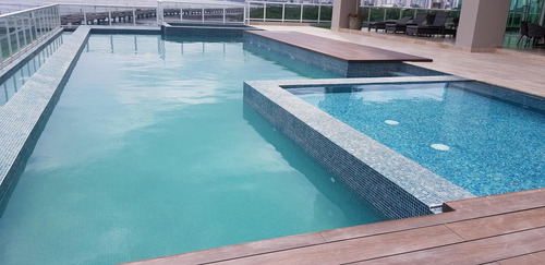 Imagen 14 de 14 de Venta De Apartamento En Ph Asia, Costa Del Este 20-3630